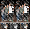 Evenement foto: 2842