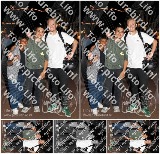 Evenement foto: 2842