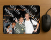 Evenement foto: 2842