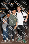 Evenement foto: 2842