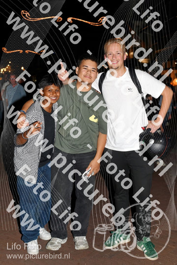 Evenement foto: 2842
