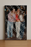 Evenement foto: 2842