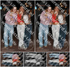 Evenement foto: 2842