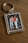 Evenement foto: 2842