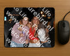 Evenement foto: 2842