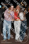 Evenement foto: 2842