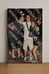 Evenement foto: 2842