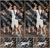 Evenement foto: 2842