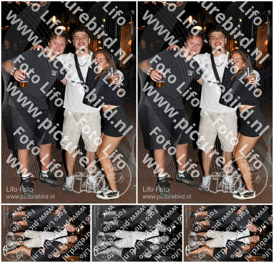 Evenement foto: 2842