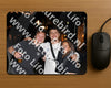 Evenement foto: 2842