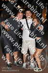Evenement foto: 2842
