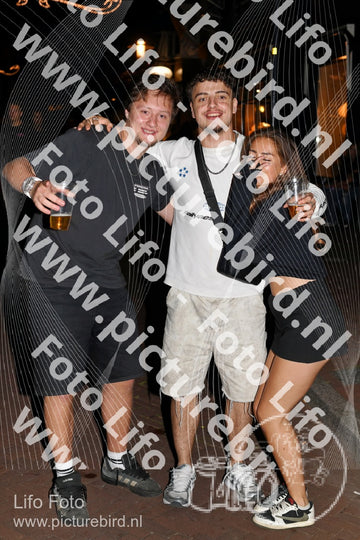 Evenement foto: 2842