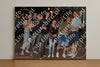 Evenement foto: 2842