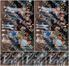 Evenement foto: 2842