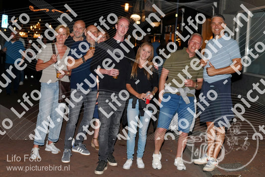 Evenement foto: 2842
