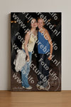 Evenement foto: 2842