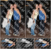 Evenement foto: 2842