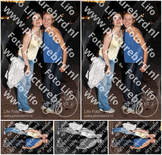 Evenement foto: 2842