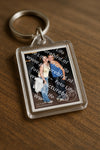 Evenement foto: 2842