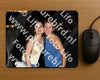 Evenement foto: 2842