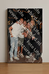 Evenement foto: 2842