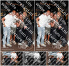 Evenement foto: 2842