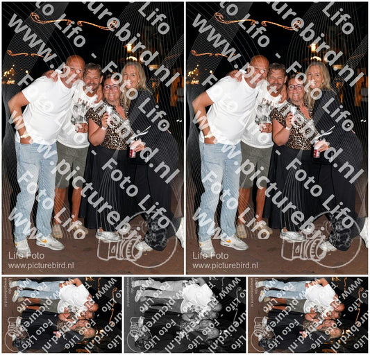 Evenement foto: 2842