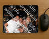 Evenement foto: 2842