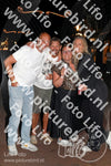 Evenement foto: 2842