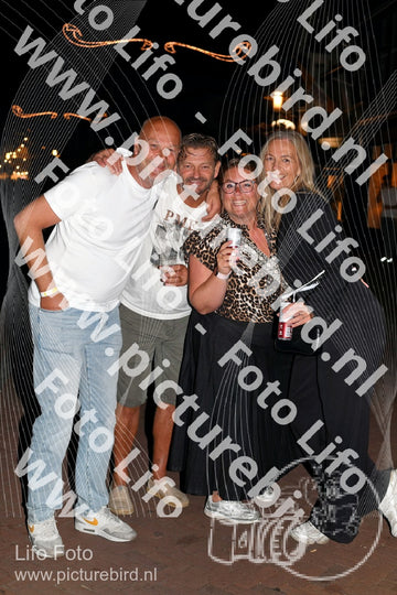 Evenement foto: 2842