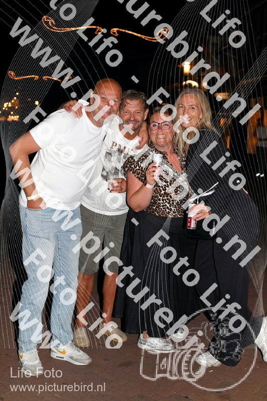 Evenement foto: 2842