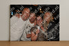Evenement foto: 2842