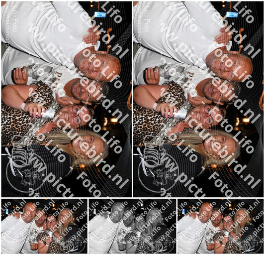 Evenement foto: 2842