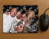 Evenement foto: 2842