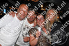 Evenement foto: 2842