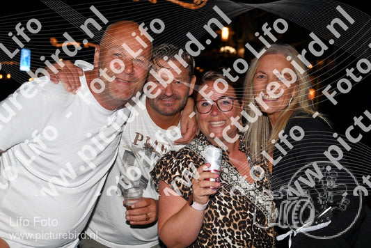 Evenement foto: 2842