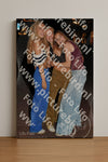 Evenement foto: 2842