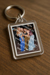 Evenement foto: 2842