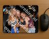 Evenement foto: 2842
