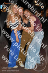 Evenement foto: 2842
