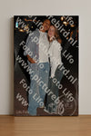 Evenement foto: 2842