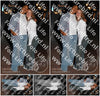 Evenement foto: 2842