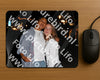 Evenement foto: 2842