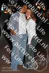 Evenement foto: 2842