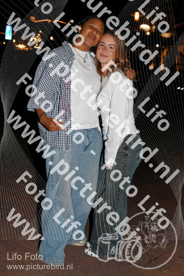 Evenement foto: 2842