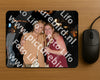 Evenement foto: 2842