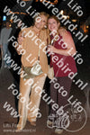 Evenement foto: 2842