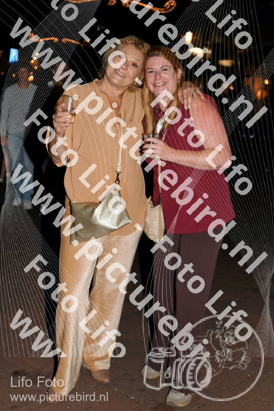 Evenement foto: 2842