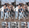 Evenement foto: 2841