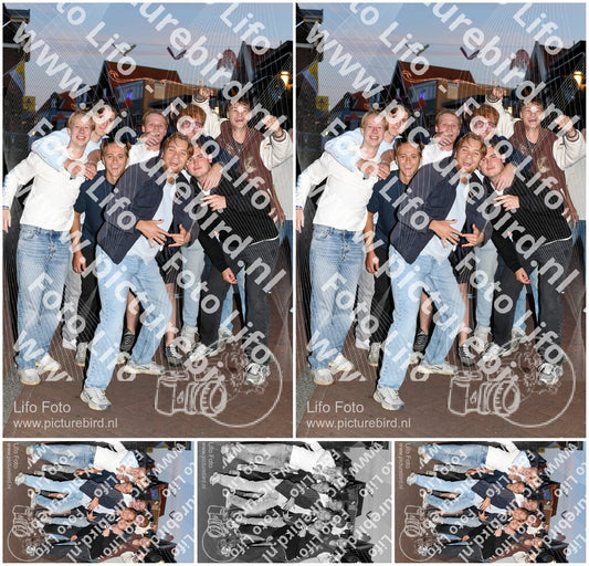 Evenement foto: 2841